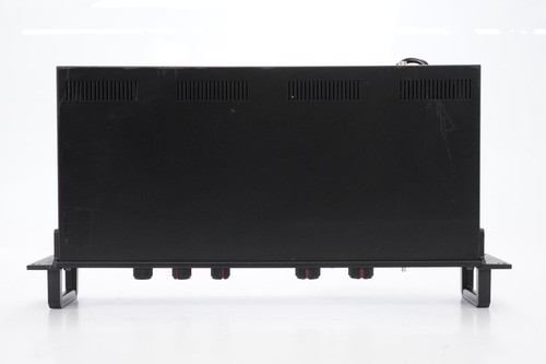 Roland SPH-323 Phase Shifter Effects Processor Serviced #52542 - Picture 6 of 20