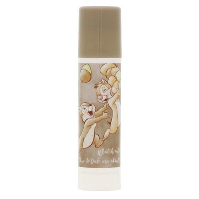 Sun-Star Kieiro Pit XS Chip & Dale Stick Glue (Tombow) Limited Collab