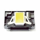 Replacement Print Head for Printer Models RX610 RX615 RX585 PX59 P50 P60