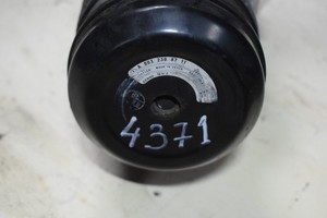 A0032308711 Mercedes Klimakompressor Klimaanlage