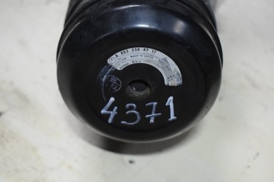 A0032308711 Mercedes Klimakompressor Klimaanlage 