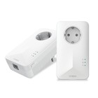 STRONG POWERLINE 1000 KIT