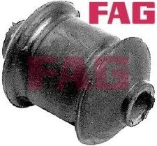 FAG 829004610 Lagerung für Lenker Querlenkerlager Lager Querlenker Buchse 