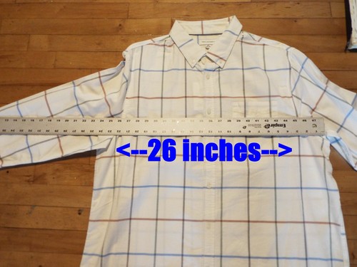 MONTAJE GRATUITO FALLAS OXFORD TEJIDO MANGA LARGA 2XL - Imagen 2 de 11