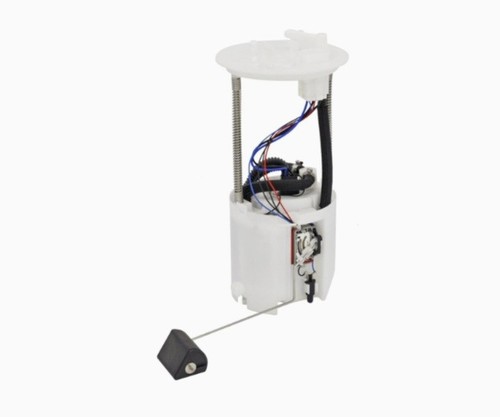 Conjunto de módulo de bomba de combustible para Mitsubishi Outlander V6 2007-11 3,0 L tracción delantera E8799M - Imagen 2 de 5