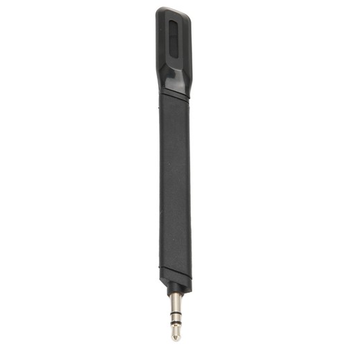 ヘReplacement Microphone Professional Clear Noise Reduction Mic Replacement F - Picture 10 of 12