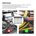 Afbeelding 10 van 12