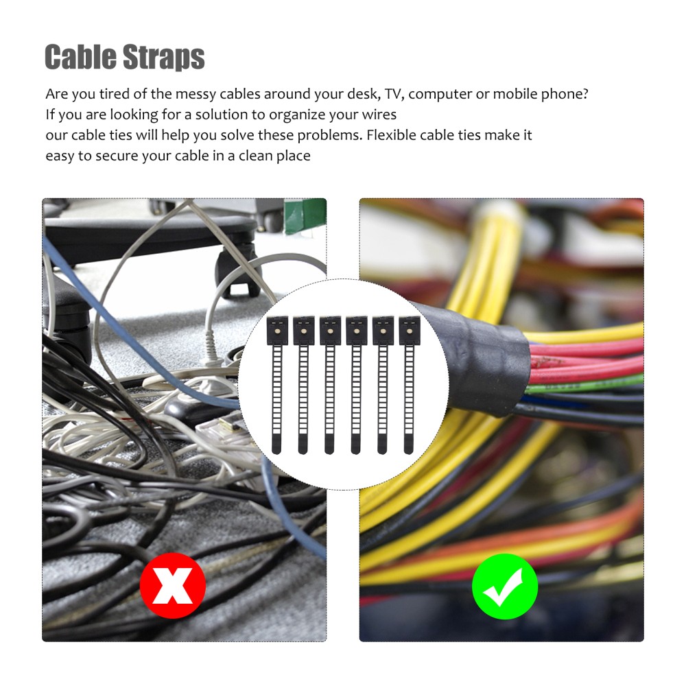 Afbeelding 10 van 12