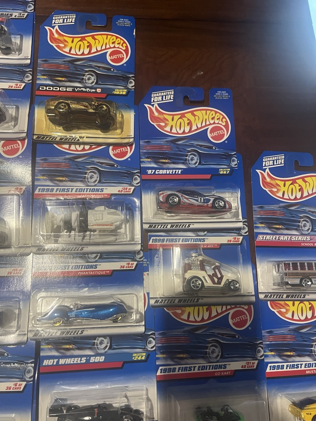 Picture 10 of 22