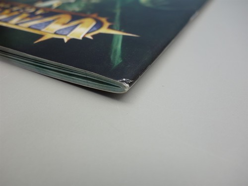 Warhammer: Age of Sigmar - (AoS) Feast of Bones Camapaign Book (2nd Edition)  - Picture 11 of 12