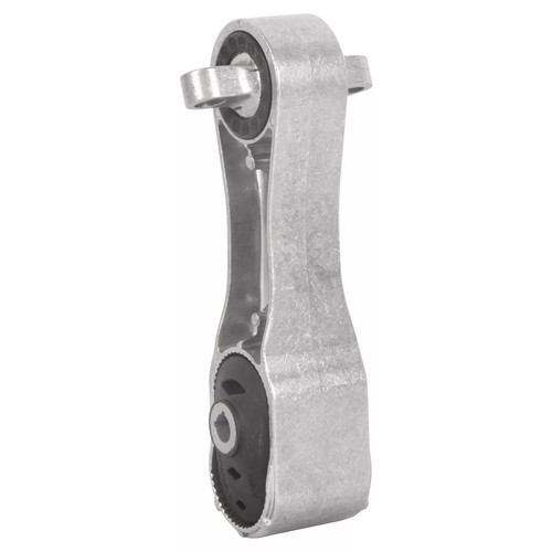 3Pcs/Set Engine Motor Mount For BMW X1 X2 Mini Cooper Clubman 1.5L 2.0L 14-21 - Picture 15 of 15