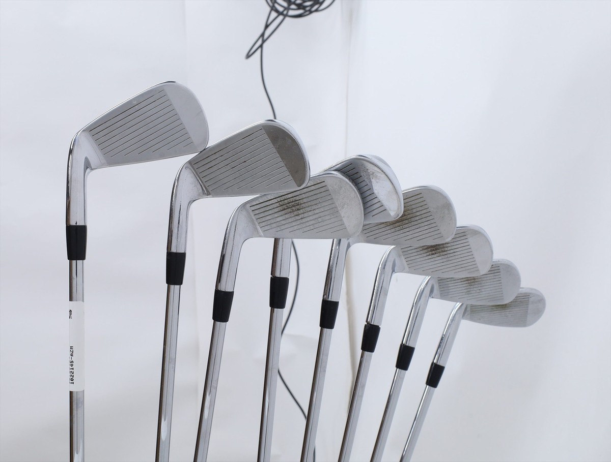 Titleist - Titleist AP2 712  PW〜4　DynamicGold　S200 s-l400.jpg