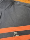 Afbeelding 4 van 19
