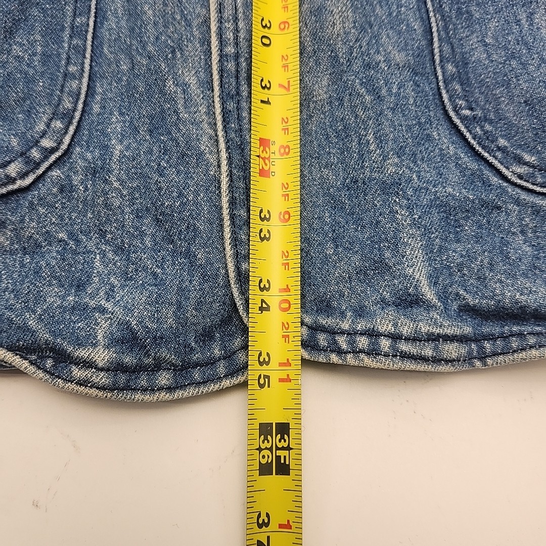 Picture 18 of 20