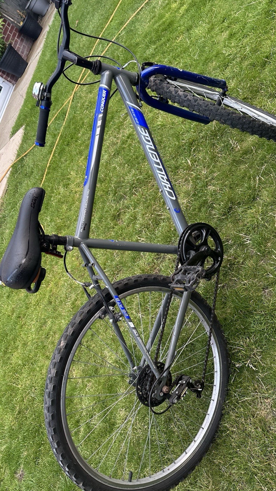 Picture 2 of 3