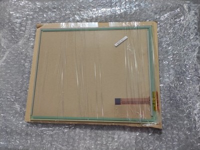 New Touch screen Glass for V21MMI 90 days warranty #vn