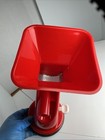 Bild 18 von 22
