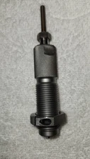 USED Hornady Custom Grade 270 Win Neck Sizing Die