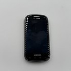 Samsung Stratosphere SCH-i405 Verizon 4G LTE Slide QWERTY Phone 