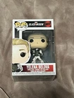 Funko Pop Yelena Belova Marvel Black Widow 607 Bobblehead