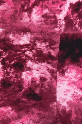 Womens Ultra Soft High Waist Flare Yoga Leggings S-XL Elastic Waistband 5 prints - Bild 18 von 22