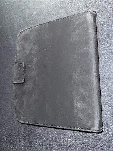 Zippo 142653 Collectors Case - Black Open Box - Bild 3 von 3