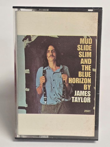 $2 Cassette Tapes, 70's 80's 90's Even More Rock and Pop! $5 Flat Shipping - Bild 7 von 149