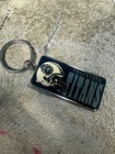 Tennessee Titans Keychain Nfl