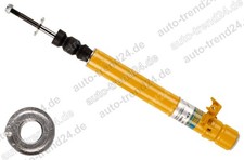 Bilstein 24-016049 B8 Hochleistungsdämpfer vorne rechts