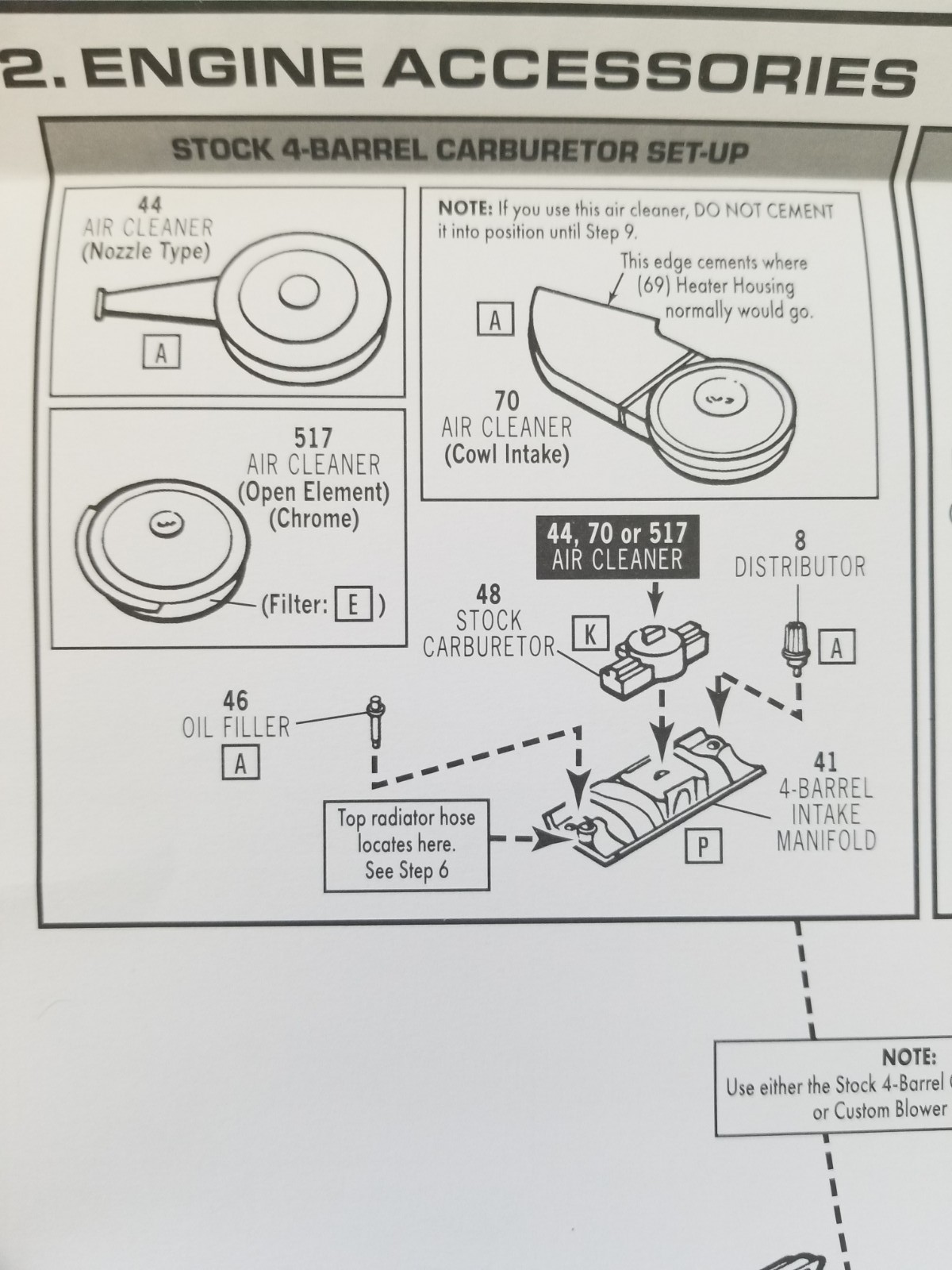 Picture 9 of 12