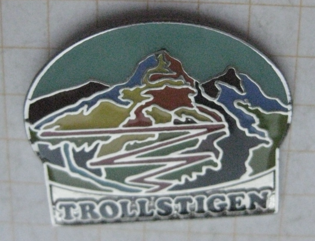 Bild 1 von 1