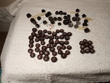 hot wheels red lines WHEELS AND AXLES LOT ORIGINAL AND REPRODUCTION