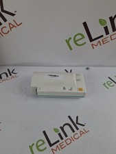Philips M3001A-A02C06 OxiMax SpO2, NIBP, ECG, Temp, IBP MMS Module