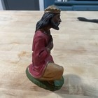 Foto 5 di 7