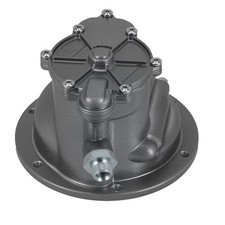 Brake Booster Vacuum Pump For Mercedes Benz Diesel Engine 300d 300dt 300sd 240d