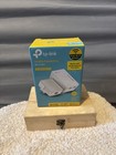 TP-LINK AV600 Powerline Kit - TL-WPA4220 Ethernet Wifi adapter
