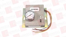 SIEMENS 545-113 / 545113 (USED)