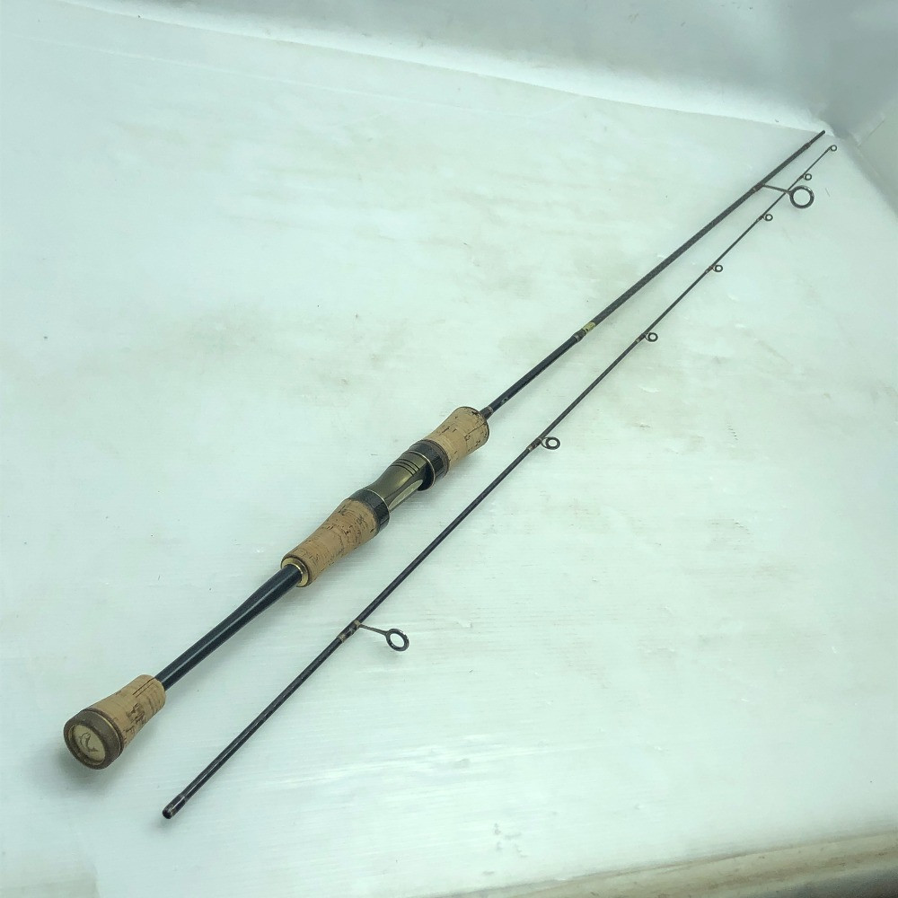 Shimano Lure Rod Cardiff Area Limited 66Sul-F | eBay Shimano Lure Rod Cardiff Area Limited 66Sul-F | eBay
