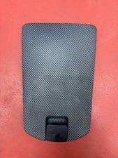 2001 SEADOO GTX GLOVE BOX LID 269500754