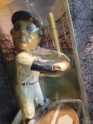 超希少REGGIE JACKSONニューヨーク・ヤンキース フィギュア Reggie Jackson MLB Action Figures for sale | eBay