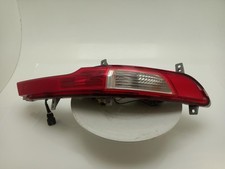 KIA SPORTAGE Tail Light Rear Lamp O/S 2010-2016 5 Door Estate RH  