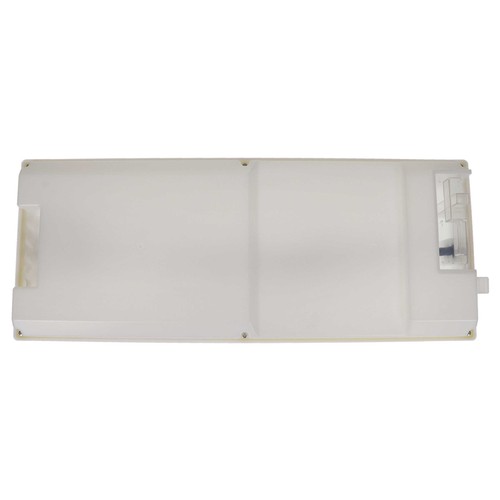2x Waste Toner Container for Canon WT-202 - Picture 4 of 9