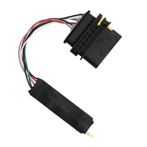 Car For Emulator Reduce Fuel Consumption Stable Performance Car¦ - Picture 9 of 22