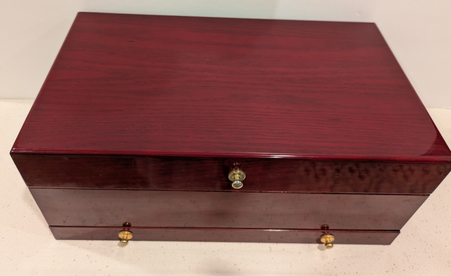 Picture 3 of 5