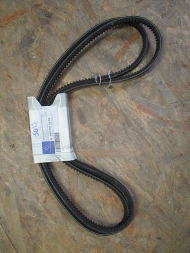 Mercedes Benz Original Satz Keilriemen AVX13X1350 A0099976592 Neu