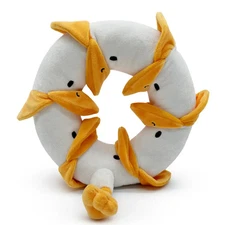 Youtooz: Plush Collection [Goosoboros 9" Plush]