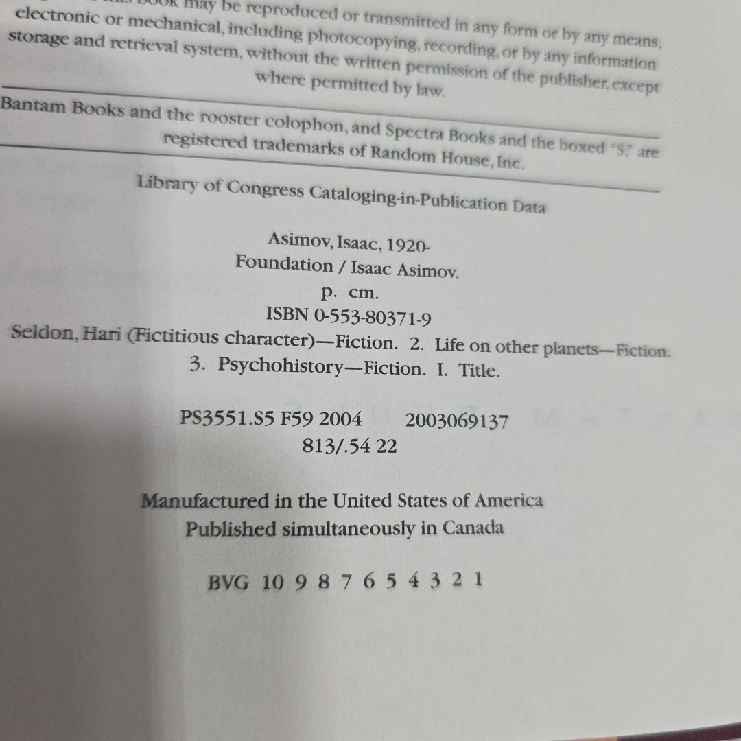 Foto 5 di 5