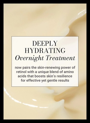 Meaningful Beauty 3 Pc Set Ultra Lifting Filling Cream De Serum Retinol Cream - Picture 12 of 13