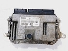 Afbeelding 2 van 6