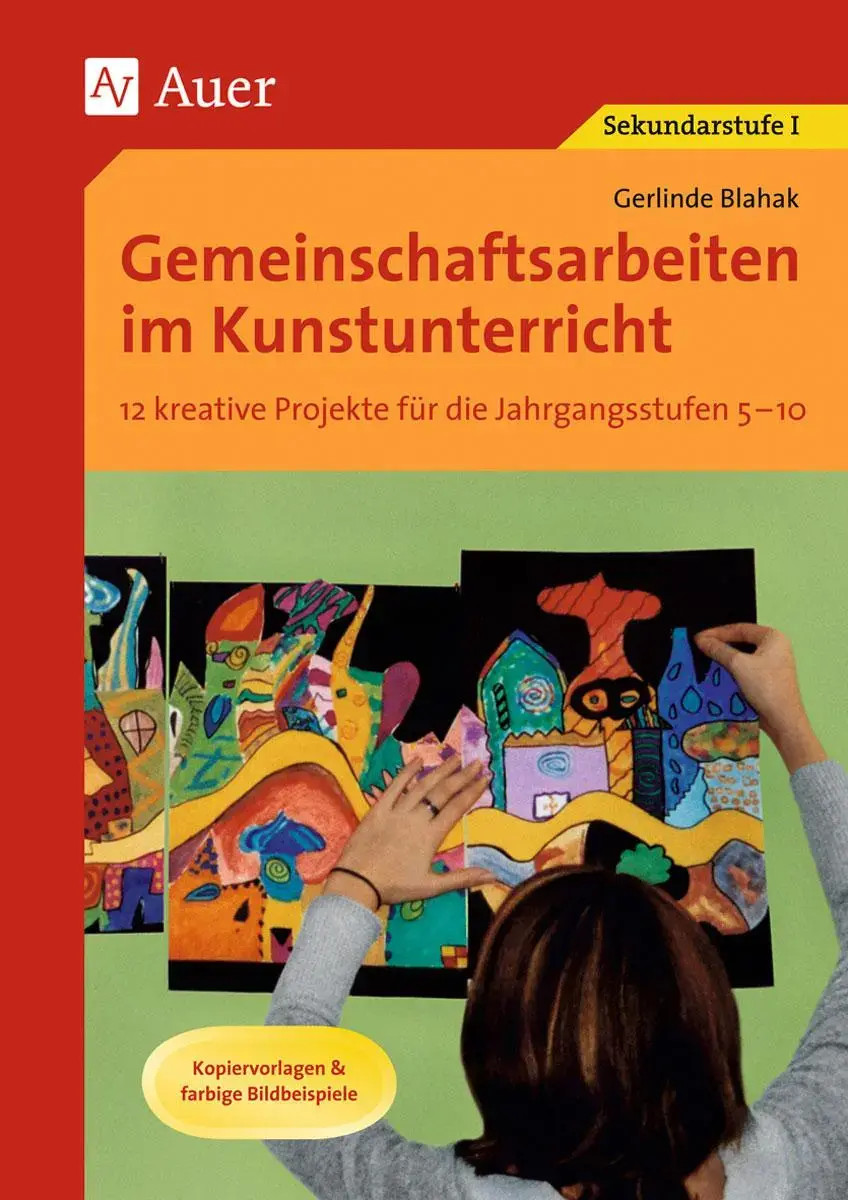 Bild 1 von 1